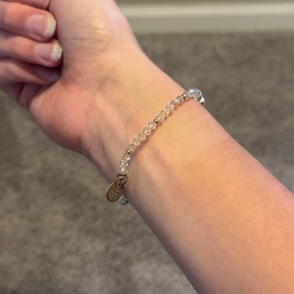 Little Words Project Bundle - Picture 9 of 14